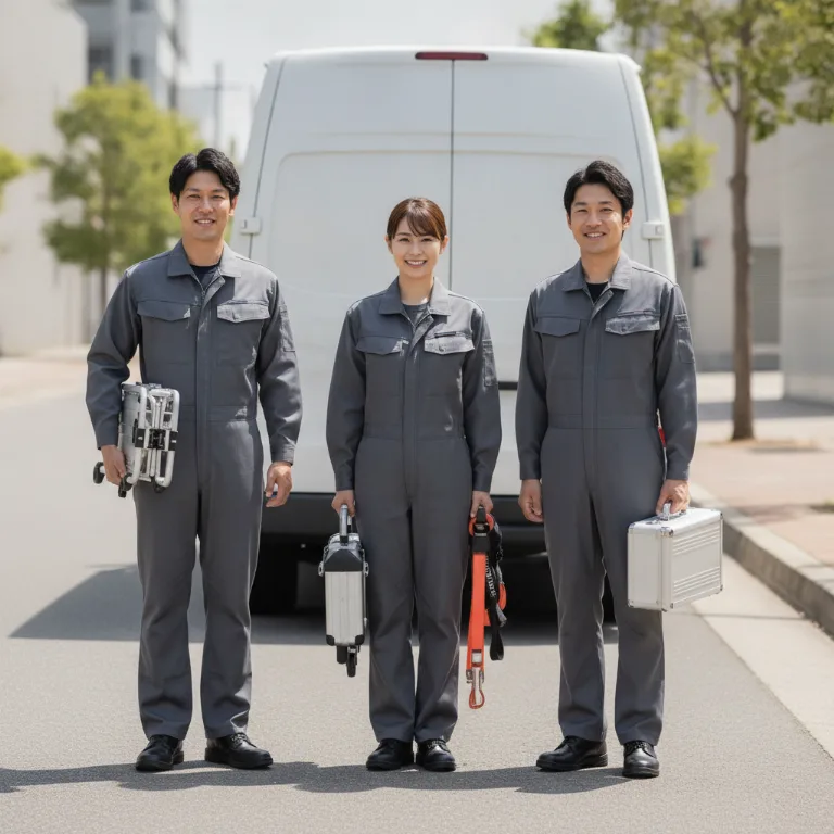葬儀社 釜石市